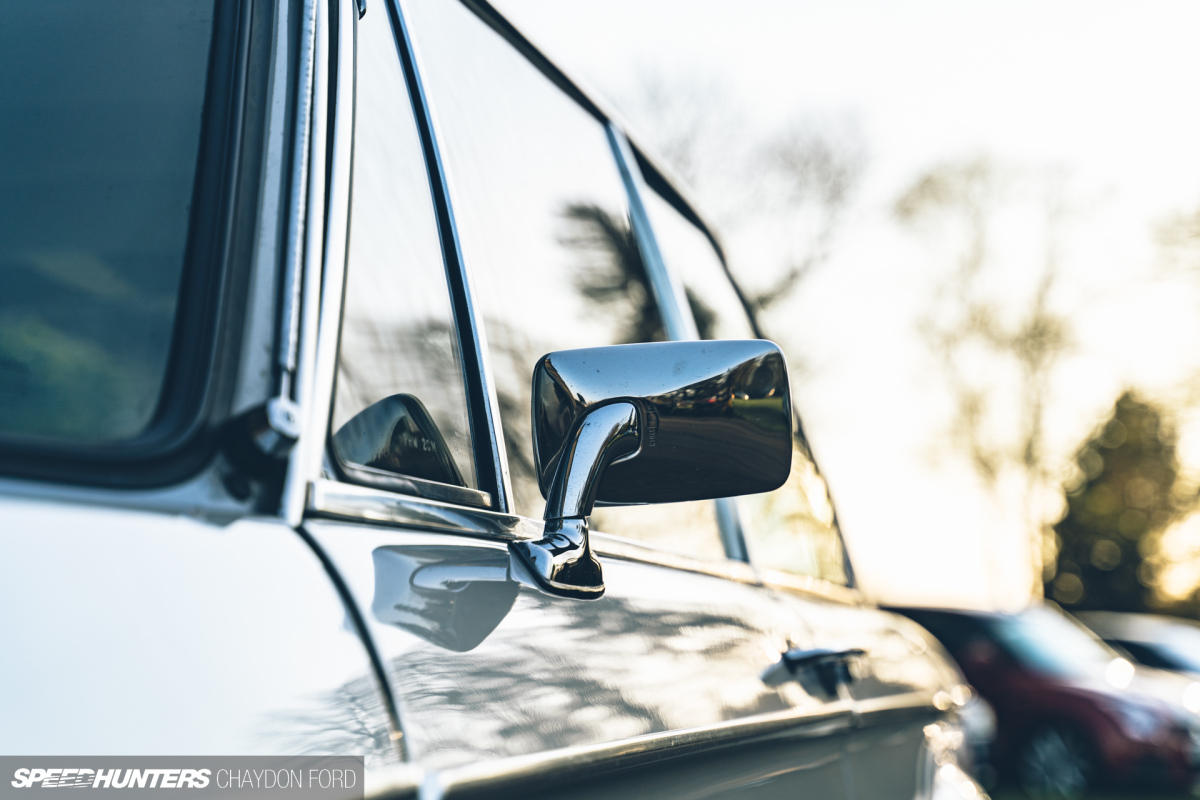 20230420 Queens Square 2142