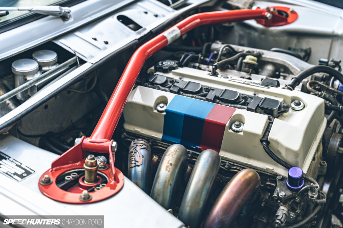 20230420 Queens Square 2149