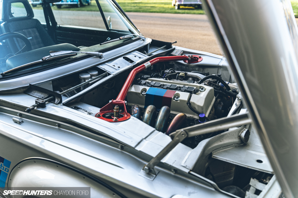 20230420 Queens Square 2158