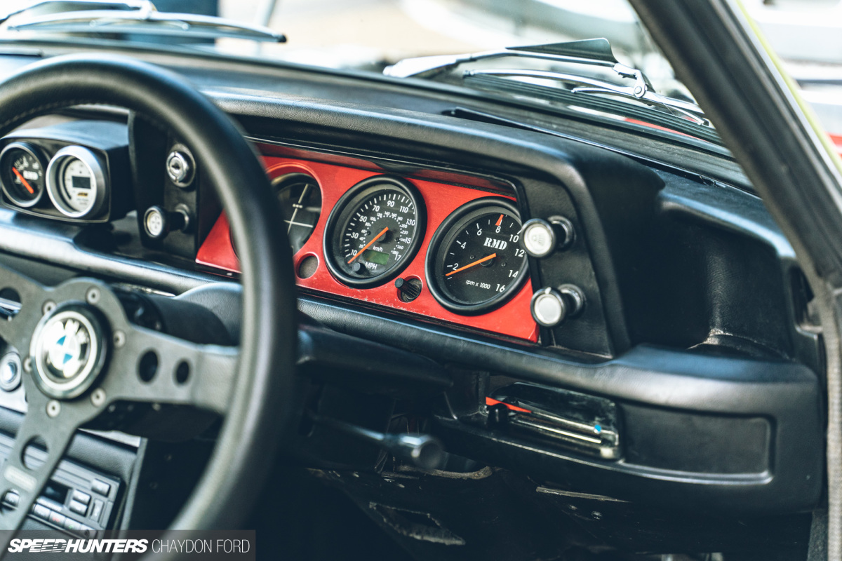 20230420 Queens Square 2163