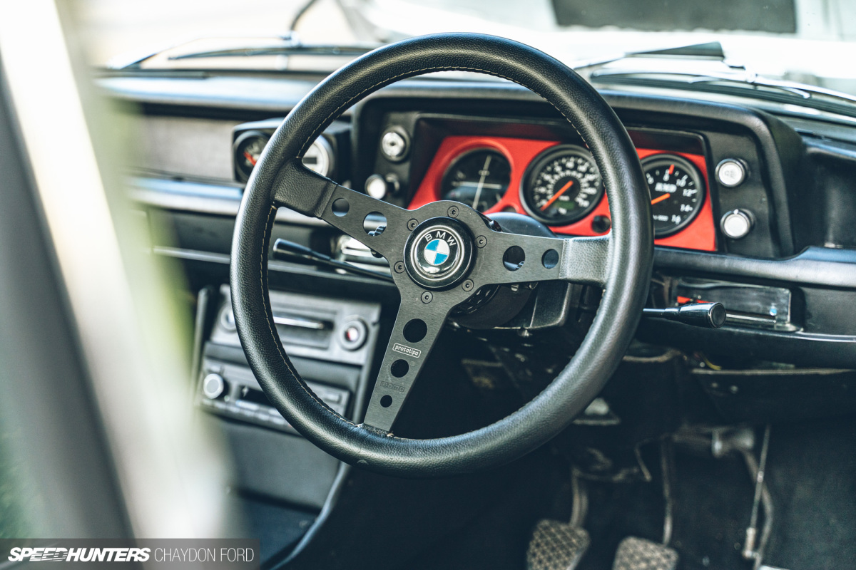 20230420 Queens Square 2164