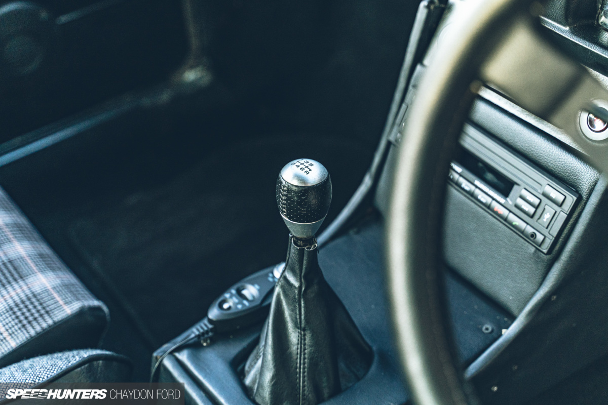 20230420 Queens Square 2167