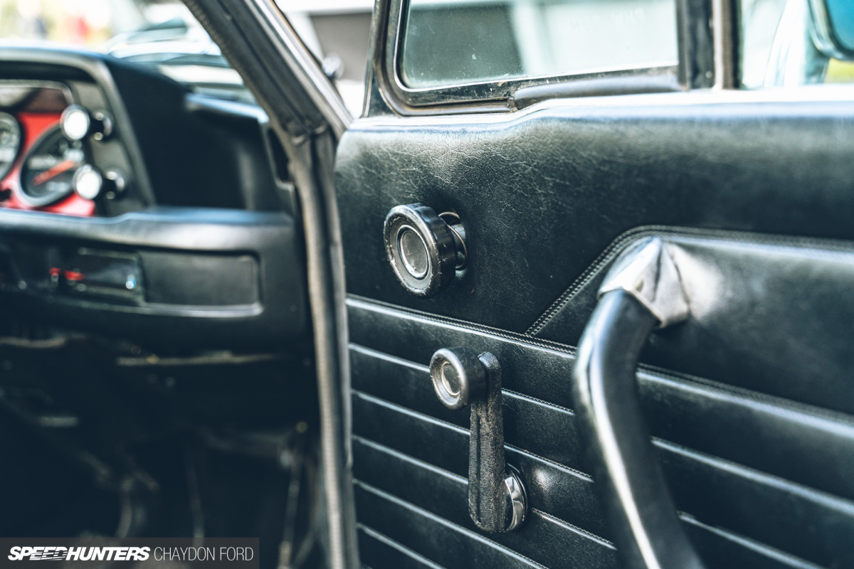 20230420 Queens Square 2169