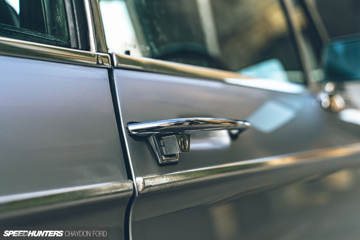 20230420 Queens Square 2176