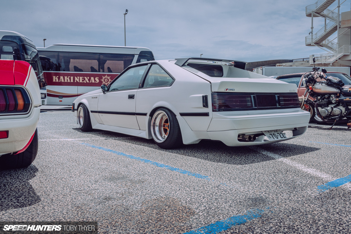 Toby_Thyer_Photographer-6