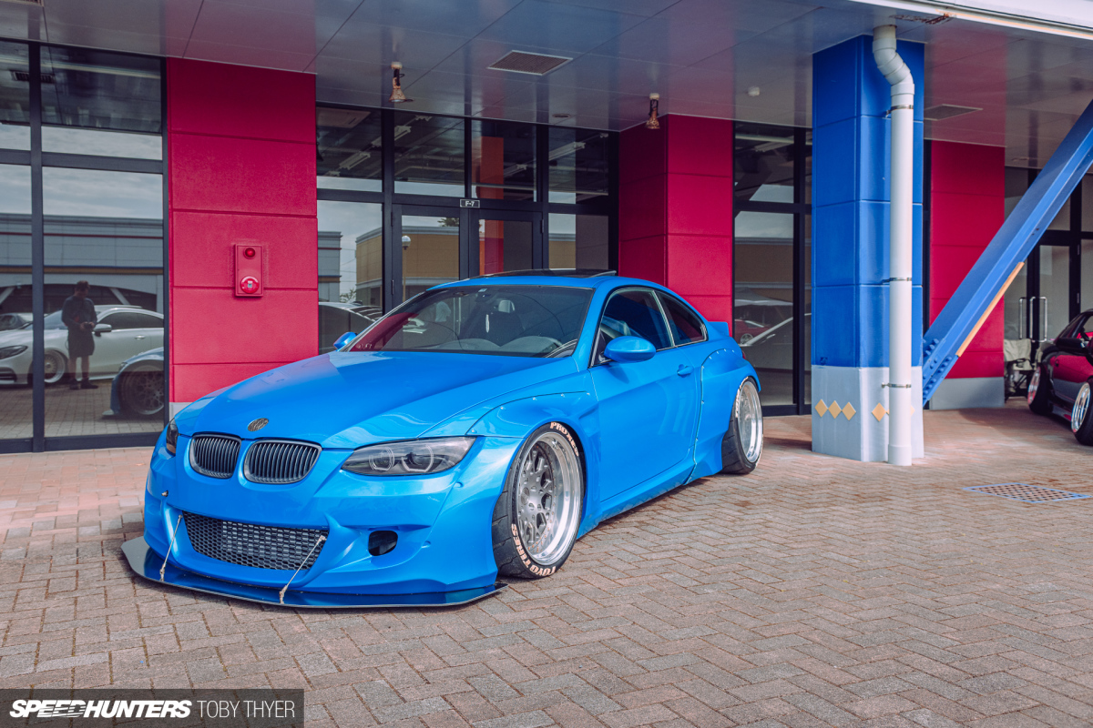 Toby_Thyer_Photographer-9