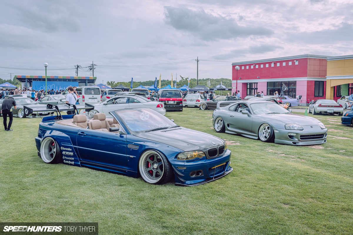 Toby_Thyer_Photographer-12