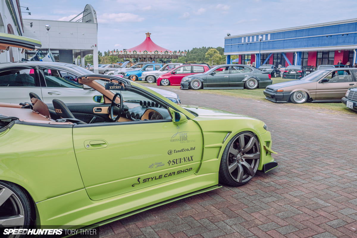 Toby_Thyer_Photographer-15