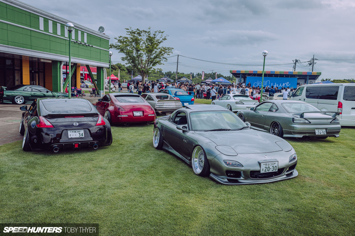 Toby_Thyer_Photographer-19