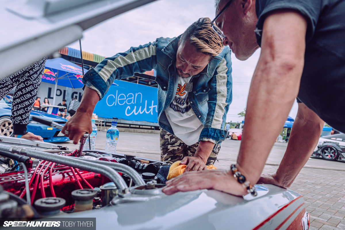 Toby_Thyer_Photographer-25