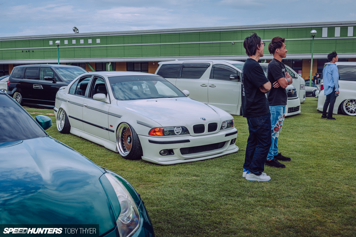 Toby_Thyer_Photographer-26