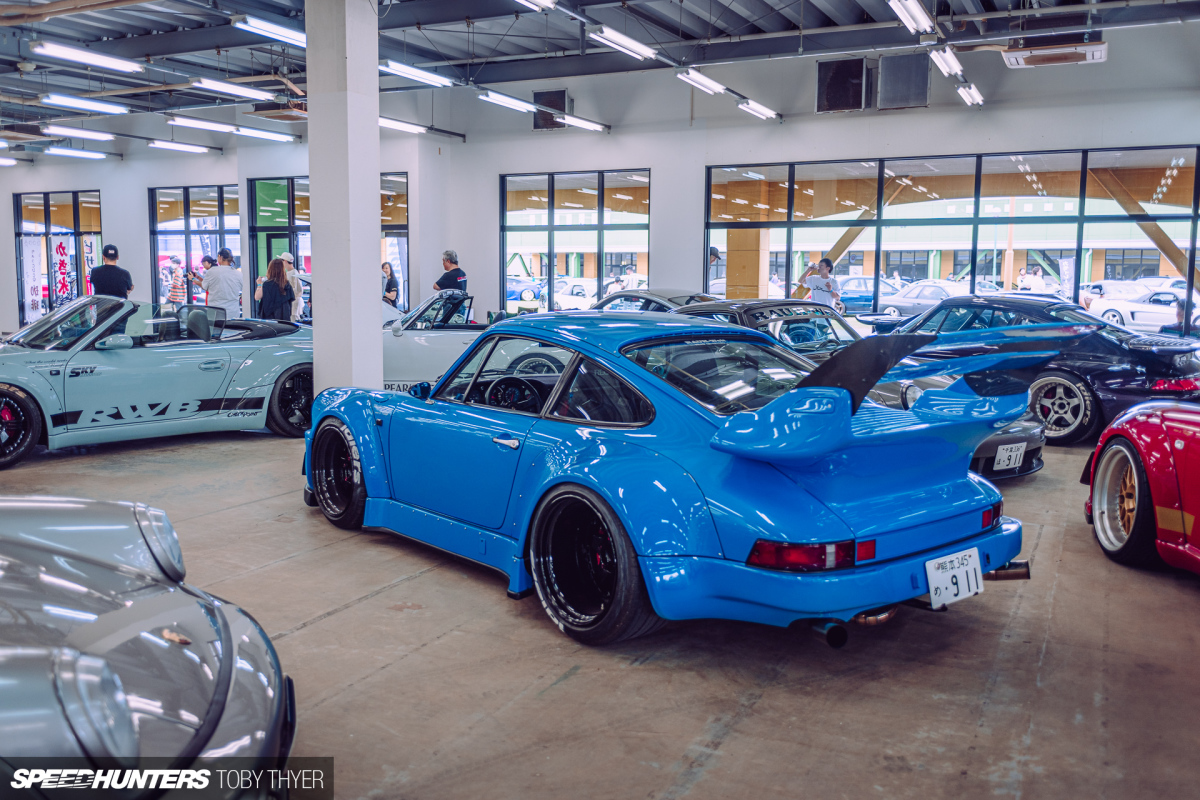 Toby_Thyer_Photographer-29