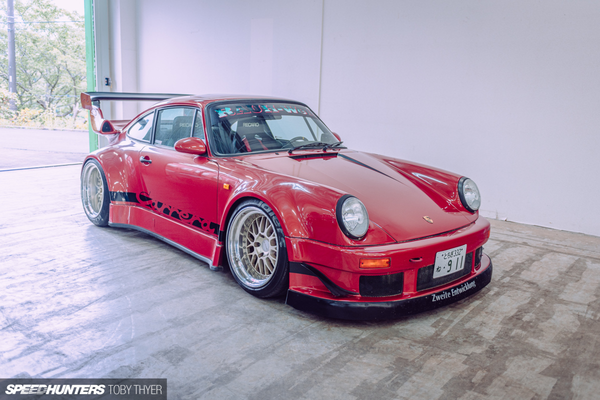 Toby_Thyer_Photographer-30