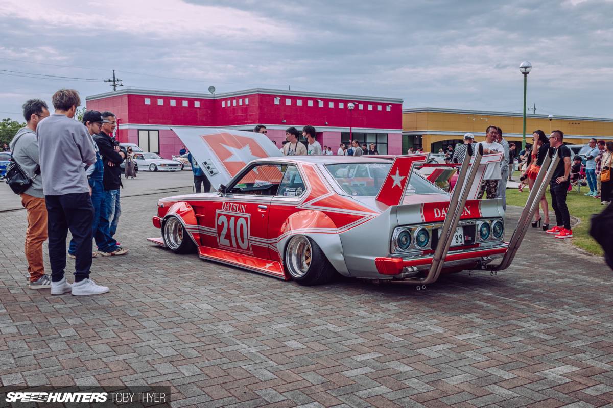 Toby_Thyer_Photographer-33