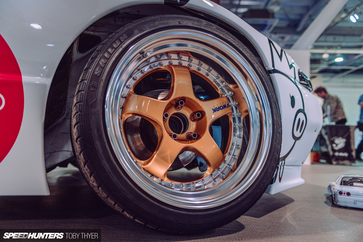 Toby_Thyer_Photographer-37