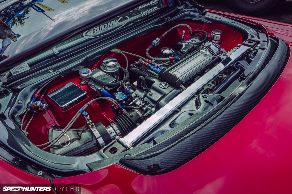 Toby_Thyer_Photographer-41