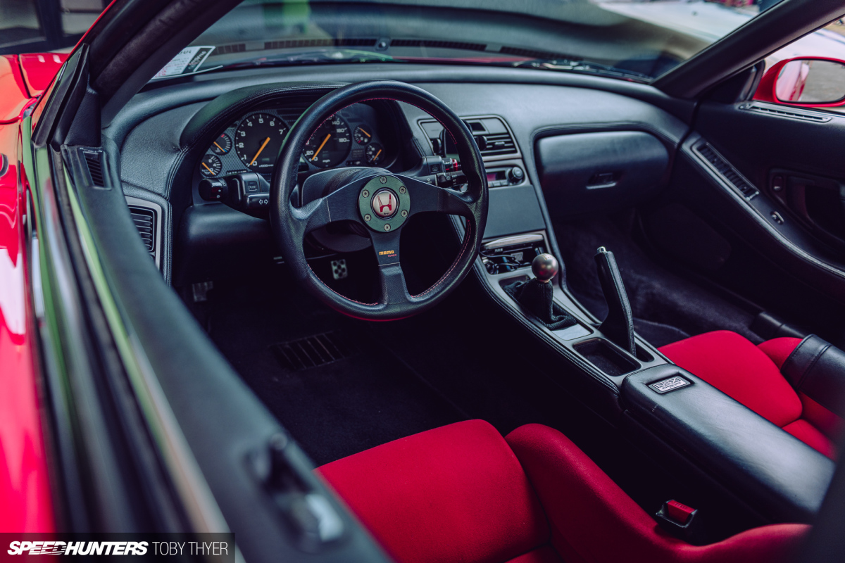 Toby_Thyer_Photographer-47