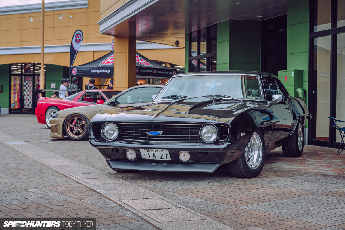 Toby_Thyer_Photographer-49