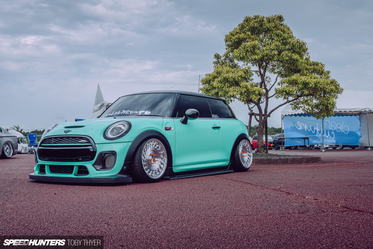 Toby_Thyer_Photographer-53