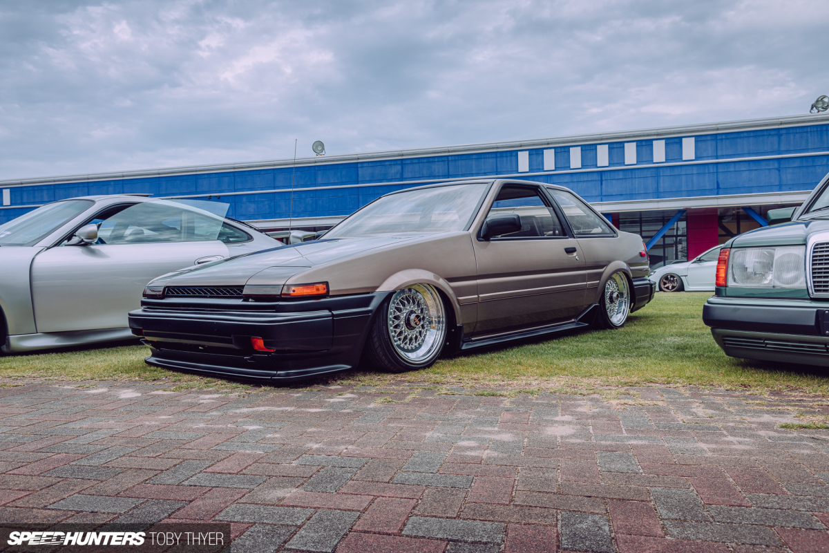 Toby_Thyer_Photographer-57