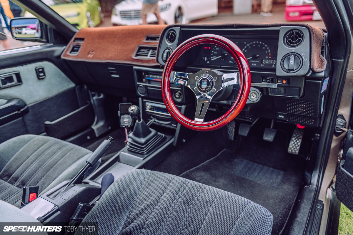 Toby_Thyer_Photographer-58