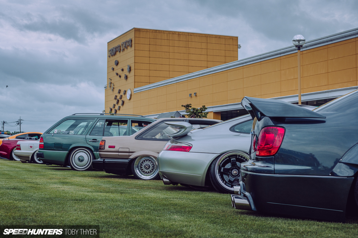 Toby_Thyer_Photographer-62