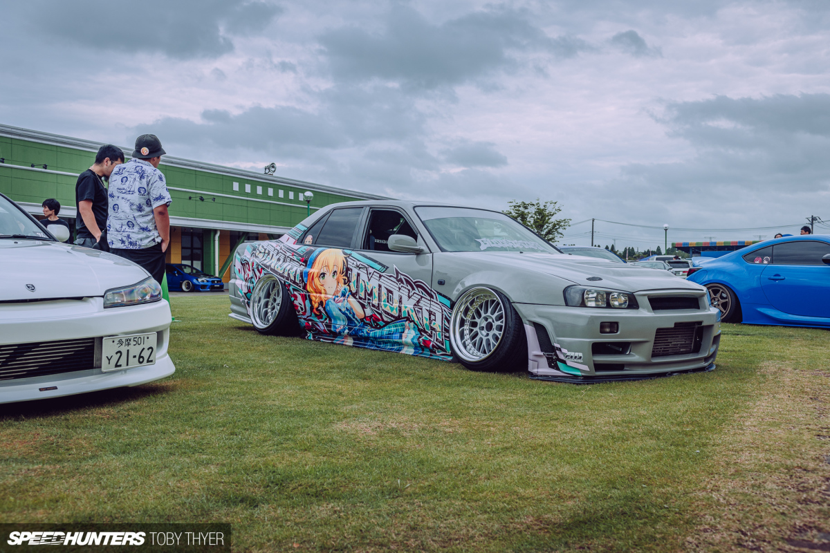 Toby_Thyer_Photographer-63