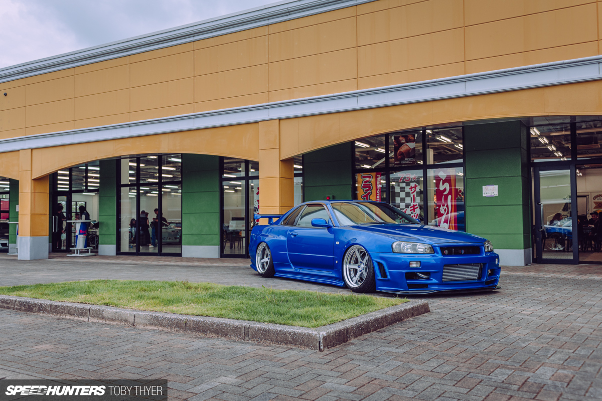 Toby_Thyer_Photographer-64