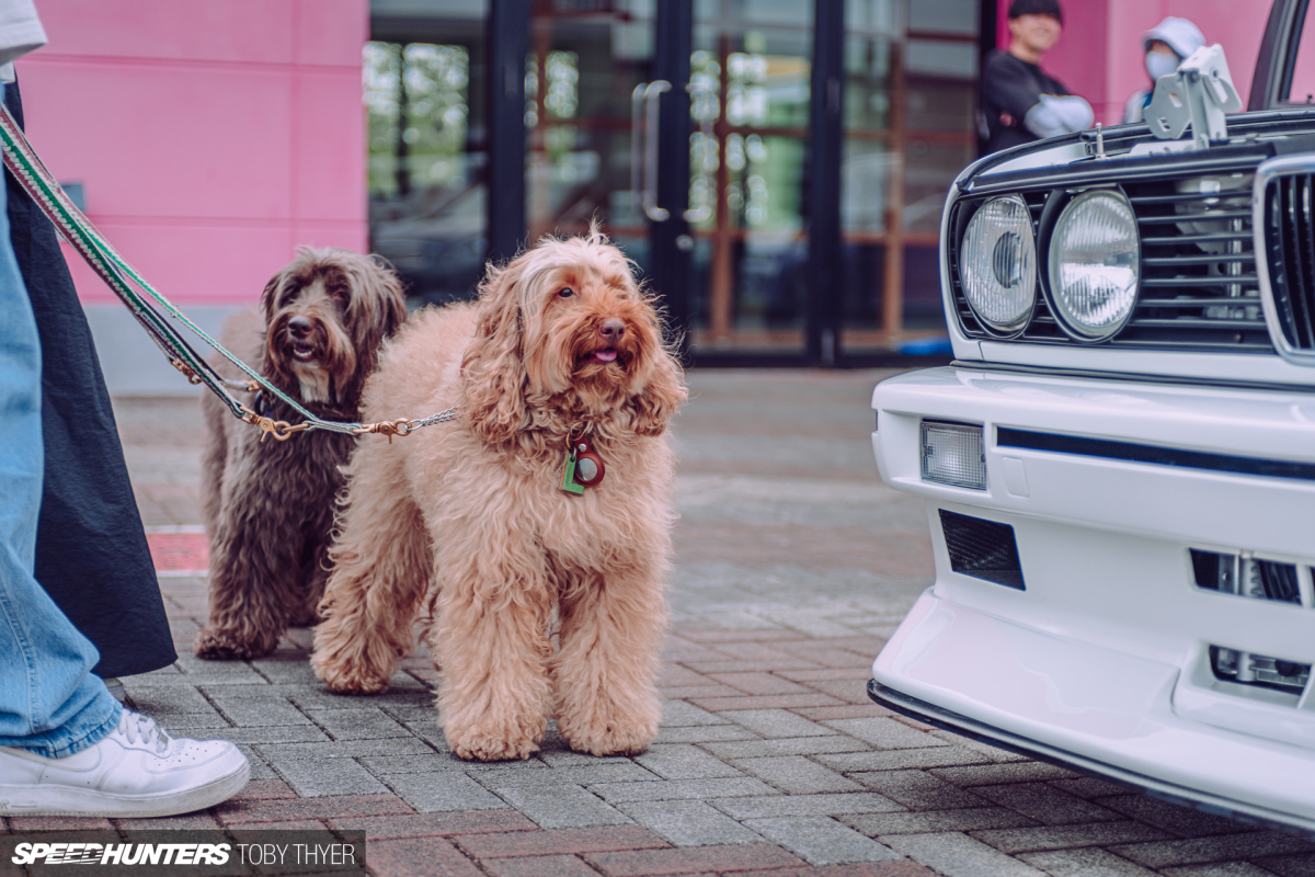 Toby_Thyer_Photographer-65