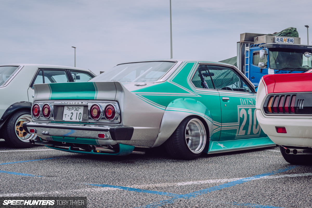 Toby_Thyer_Photographer-74