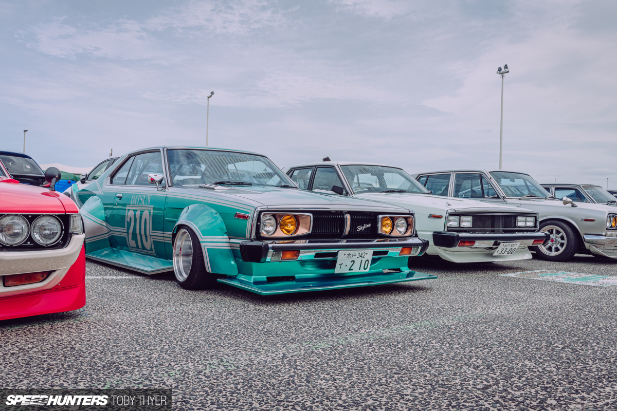 Toby_Thyer_Photographer-75