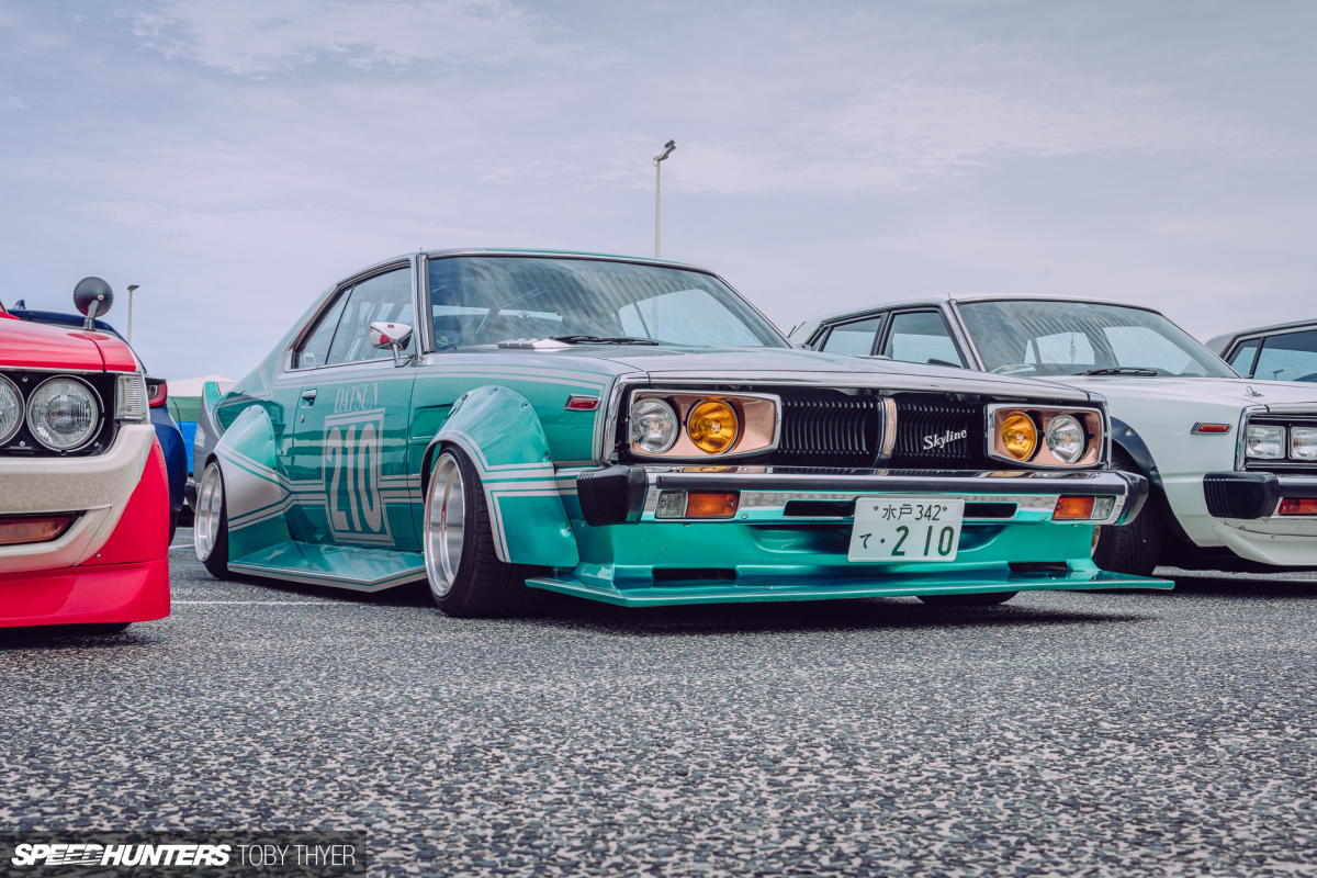 Toby_Thyer_Photographer-77