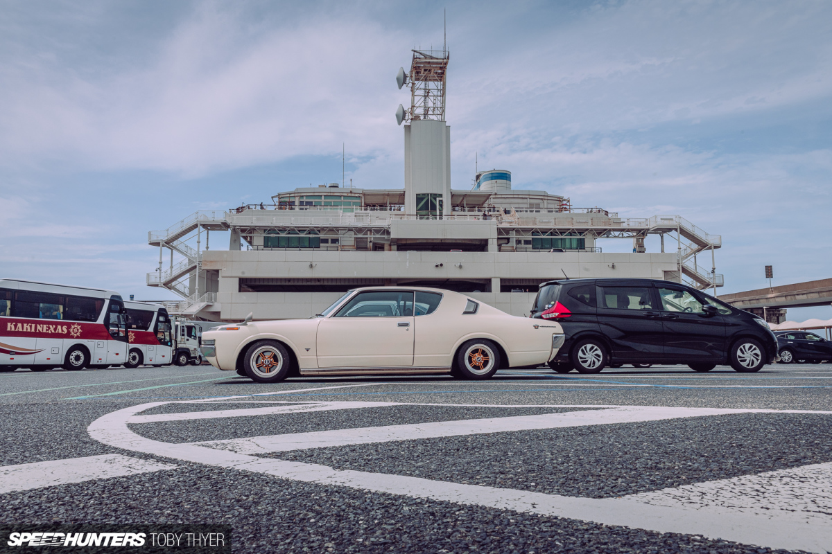 Toby_Thyer_Photographer-79