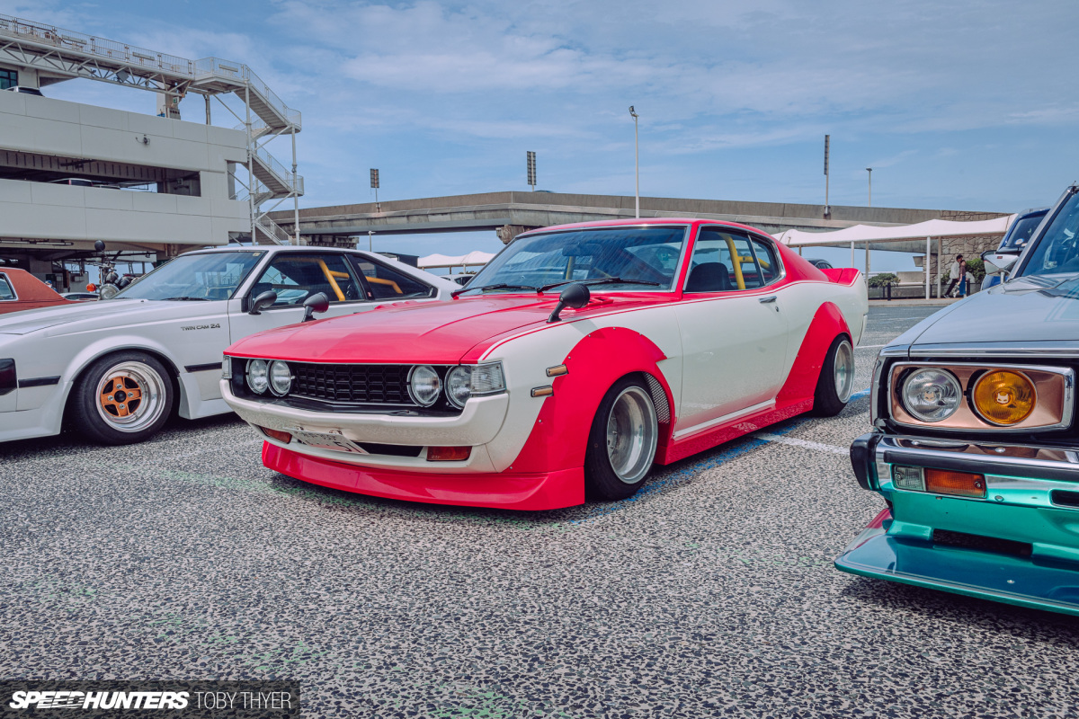 Toby_Thyer_Photographer-83