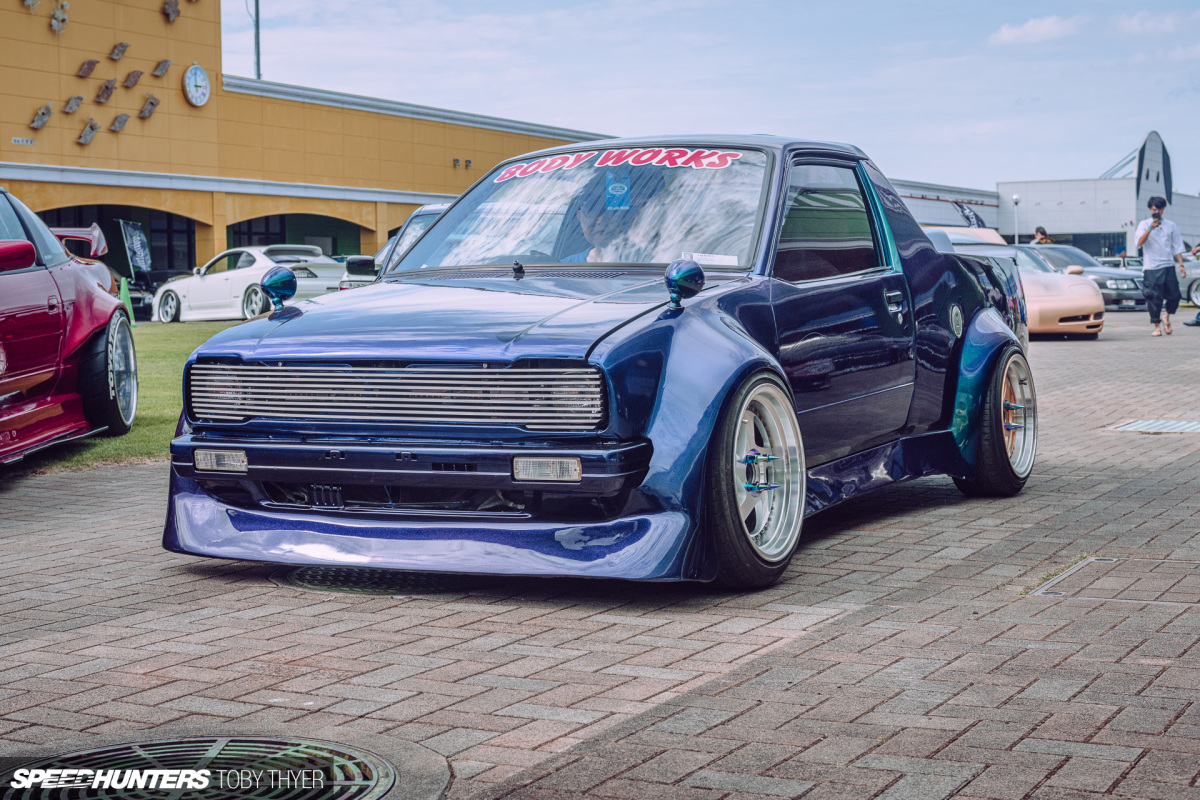 Toby_Thyer_Photographer-84