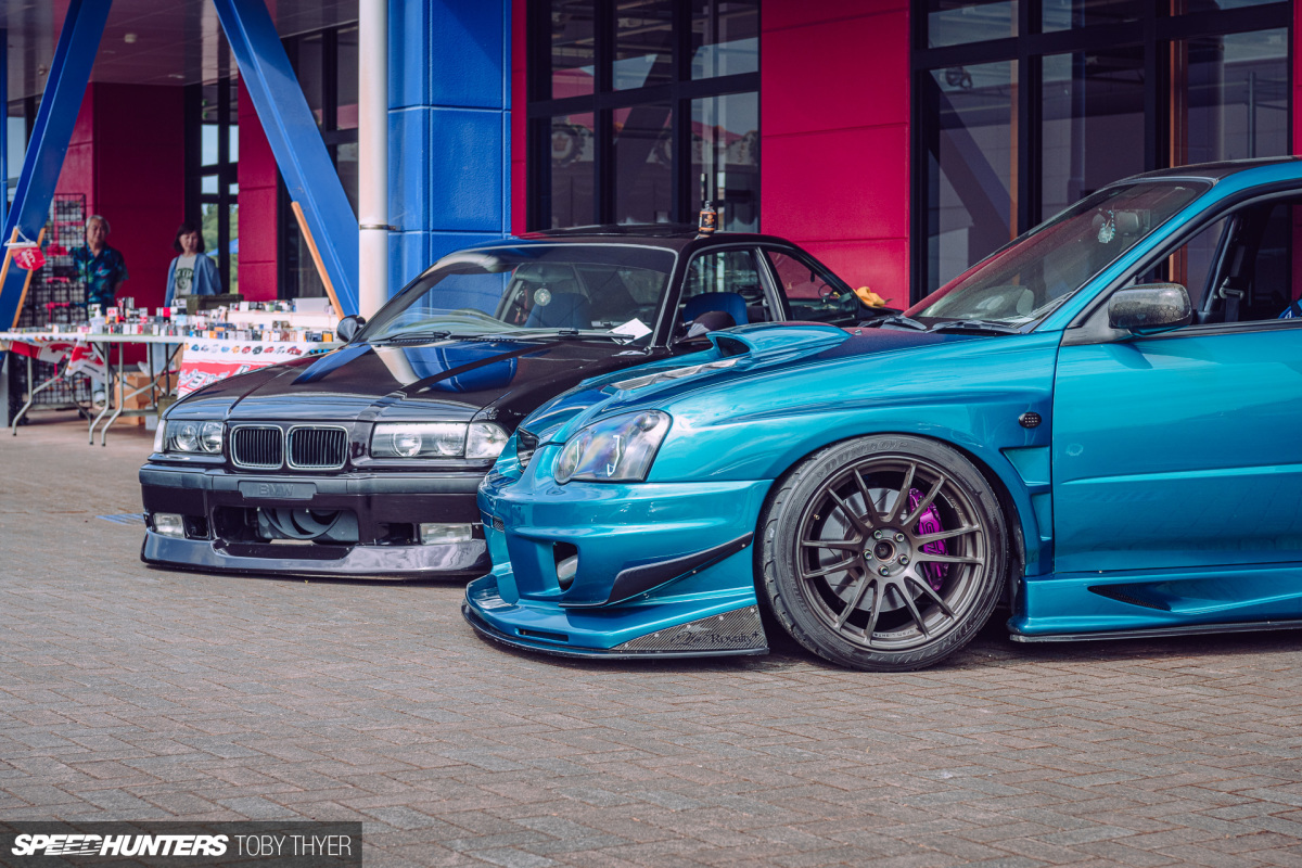 Toby_Thyer_Photographer-85