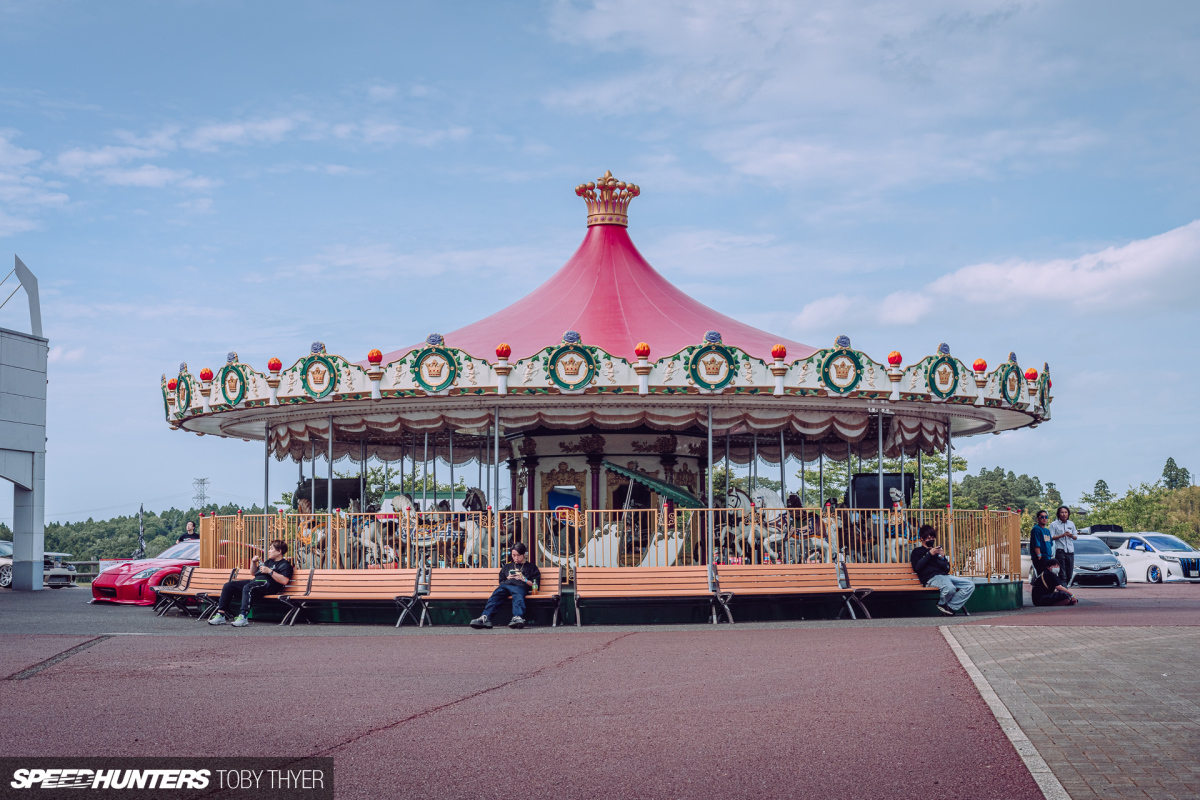 Toby_Thyer_Photographer-86