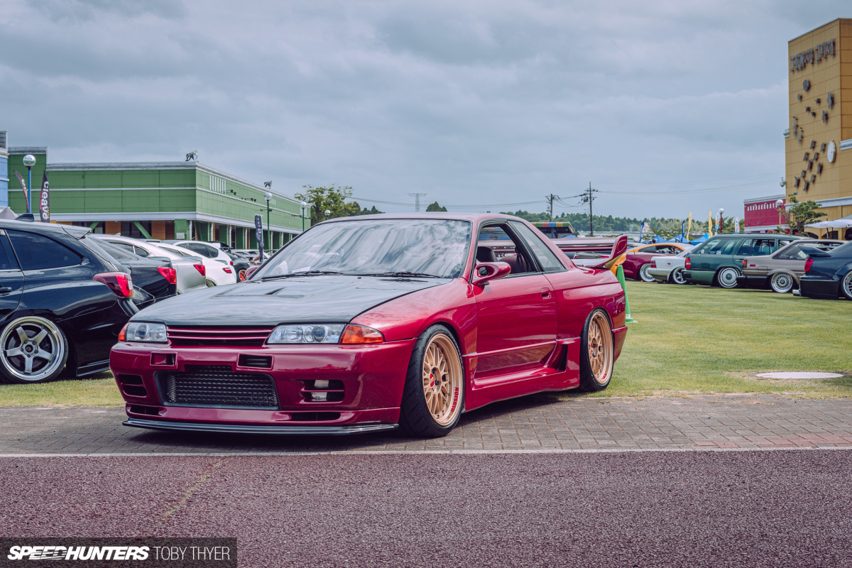 Toby_Thyer_Photographer-87