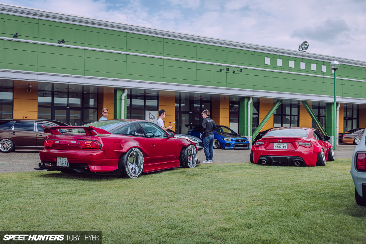 Toby_Thyer_Photographer-91