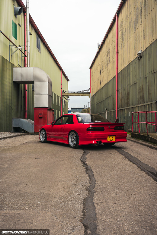 Tom PS13&nbsp;Portrait-2