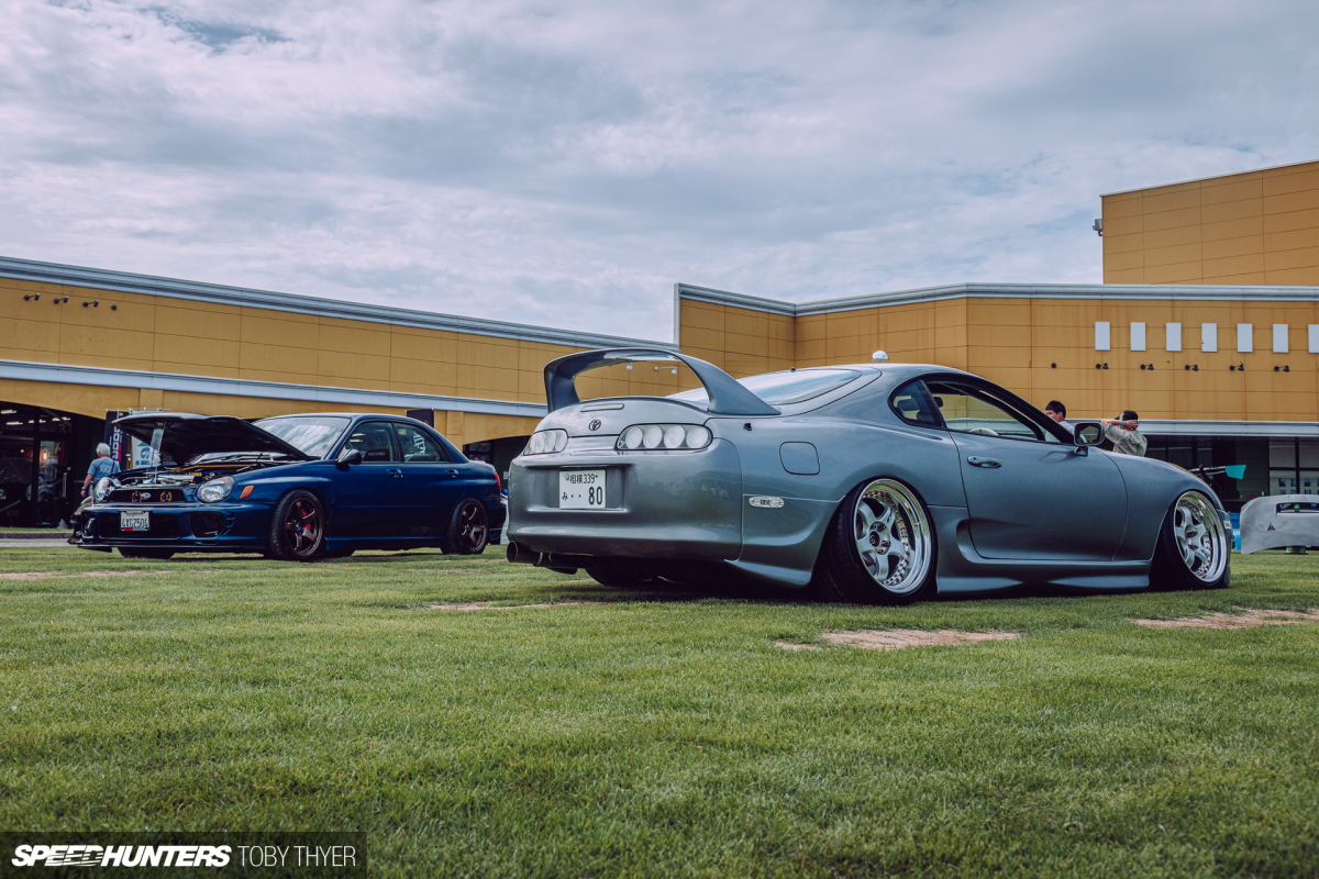 Toby_Thyer_Photographer-92