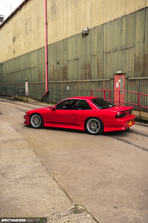 Tom PS13&nbsp;Portrait-3