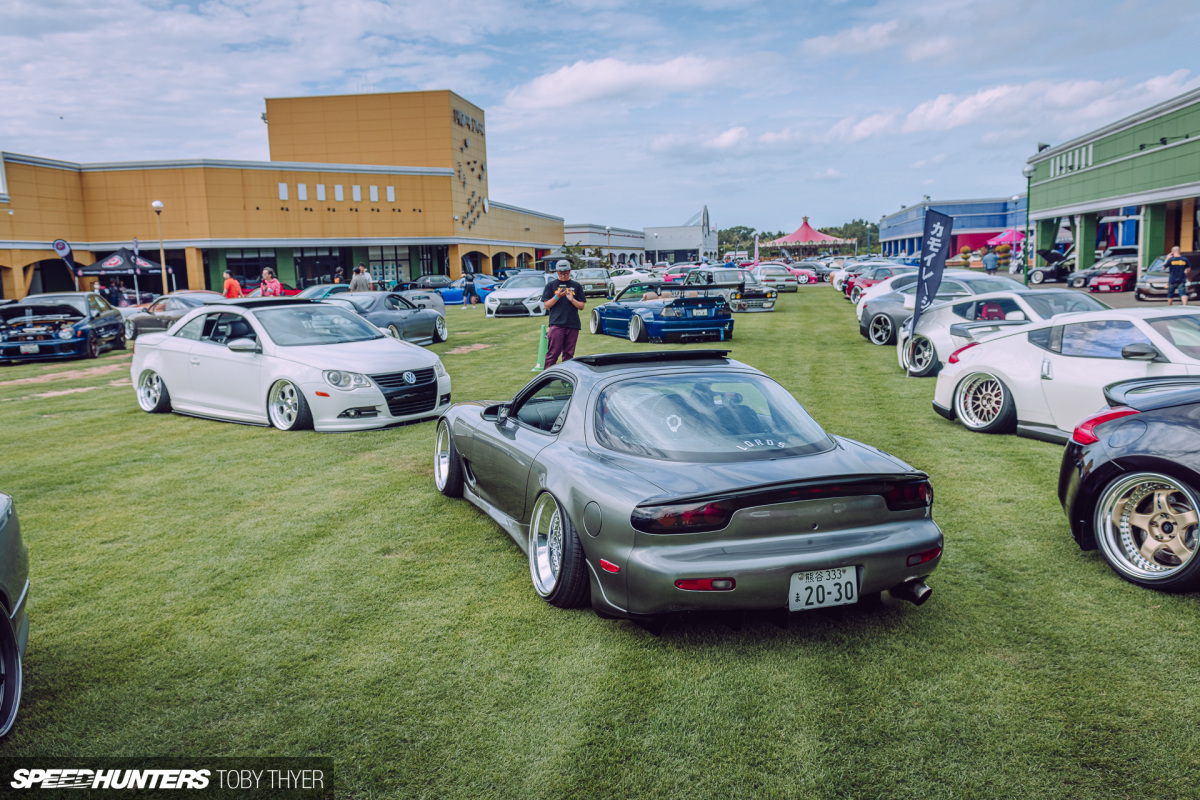 Toby_Thyer_Photographer-94