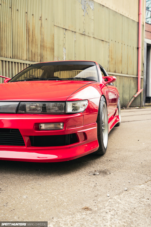 Tom PS13&nbsp;Portrait-6