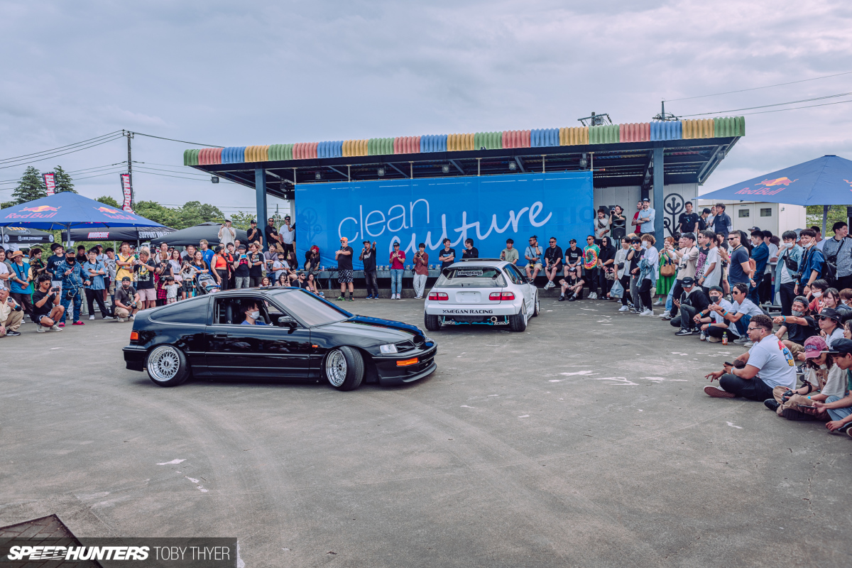 Toby_Thyer_Photographer-96