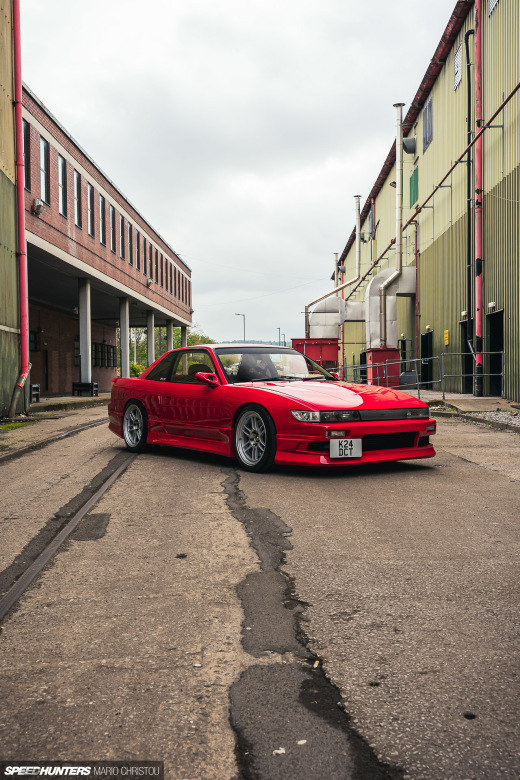 Tom PS13&nbsp;Portrait-8