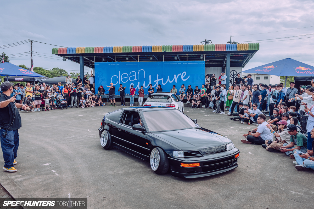 Toby_Thyer_Photographer-97