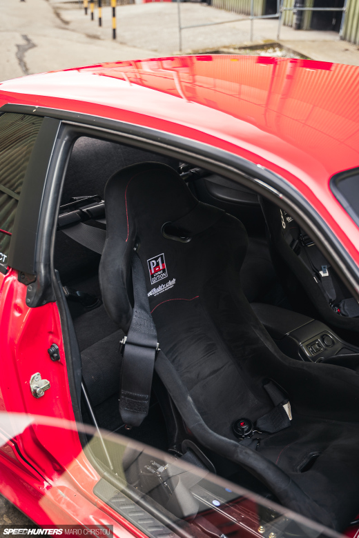 Tom PS13&nbsp;Portrait-11