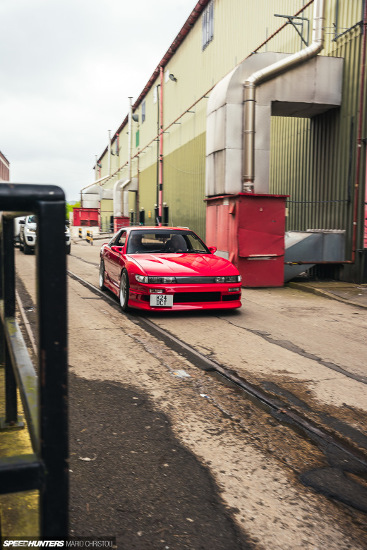 Tom PS13&nbsp;Portrait-14