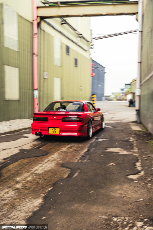 Tom PS13&nbsp;Portrait-15